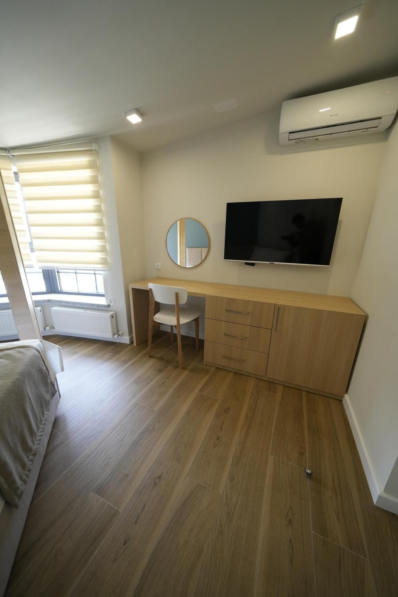 Ser In Hotel Ереван Экстерьер фото